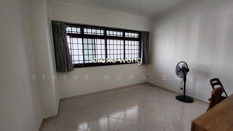645 JURONG WEST STREET 61 photo 6
