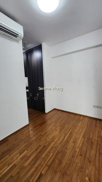 NORTH PARK RESIDENCES photo 3