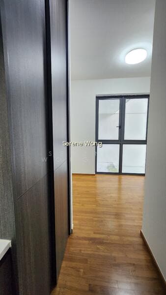 NORTH PARK RESIDENCES photo 4