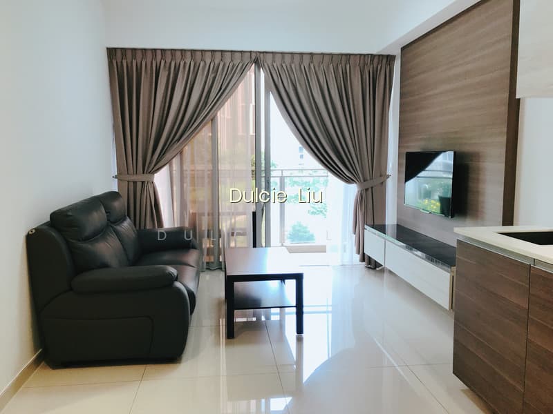 BARTLEY RESIDENCES image 1 of 10