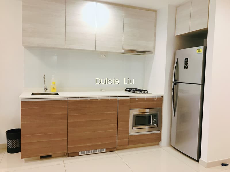 BARTLEY RESIDENCES photo 3