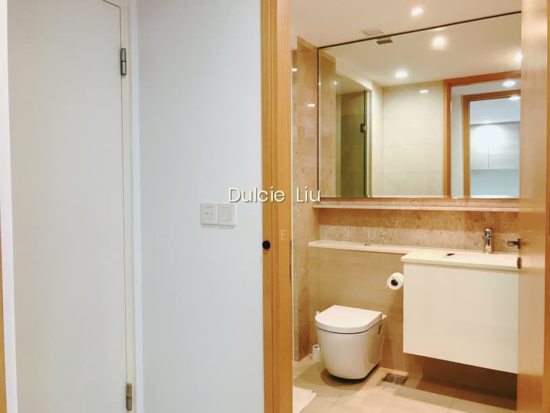 BARTLEY RESIDENCES photo 6
