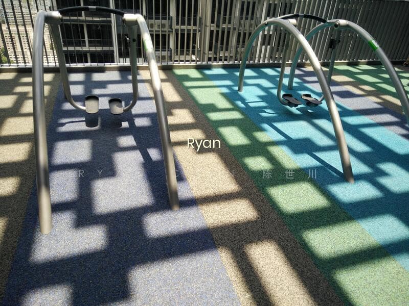 SKY VUE photo 4