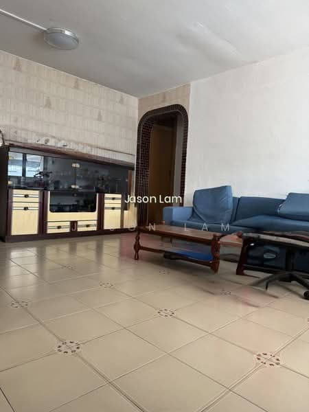 109 SERANGOON NORTH AVENUE 1 image 1 of 10