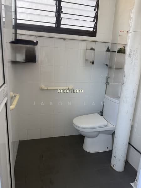 109 SERANGOON NORTH AVENUE 1 photo 2