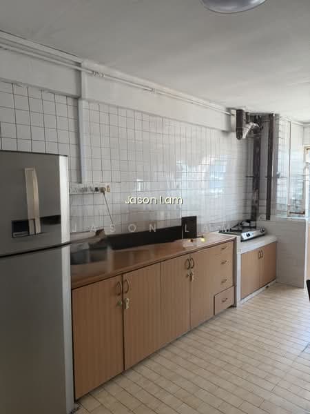 109 SERANGOON NORTH AVENUE 1 photo 3