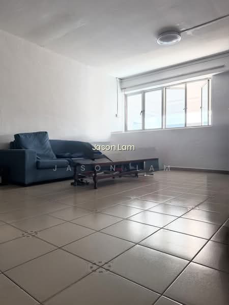 109 SERANGOON NORTH AVENUE 1 photo 4