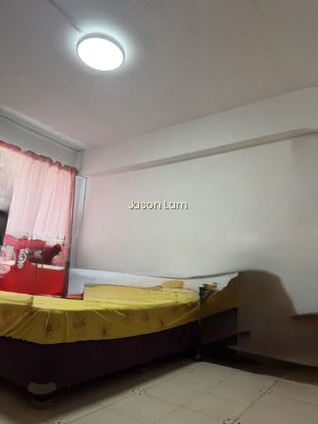 109 SERANGOON NORTH AVENUE 1 photo 5
