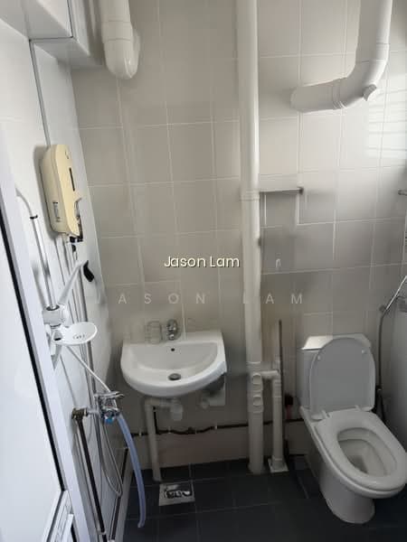 109 SERANGOON NORTH AVENUE 1 photo 6