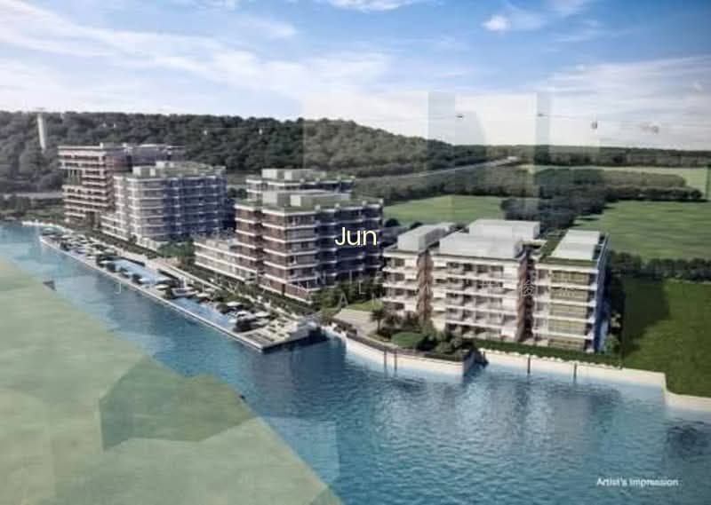 THE REEF AT KING'S DOCK photo 6