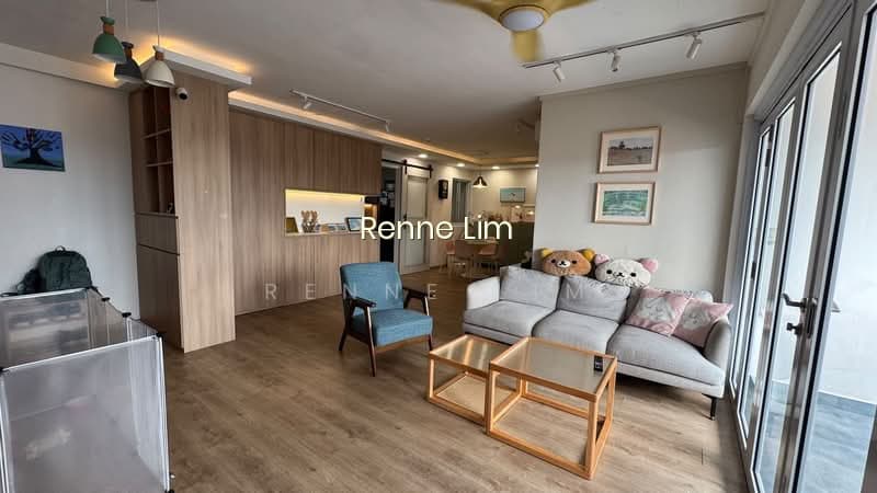 680A JURONG WEST CENTRAL 1 image 1 of 10