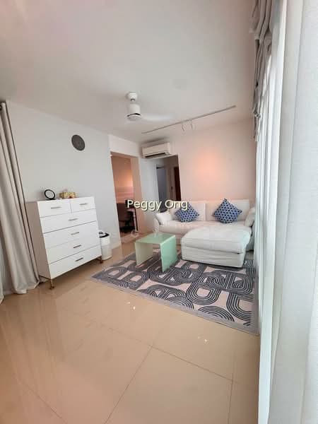 440A CLEMENTI AVENUE 3 image 1 of 10