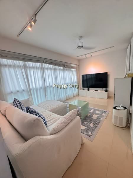440A CLEMENTI AVENUE 3 photo 2