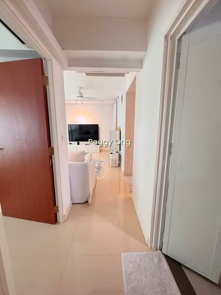440A CLEMENTI AVENUE 3 photo 4