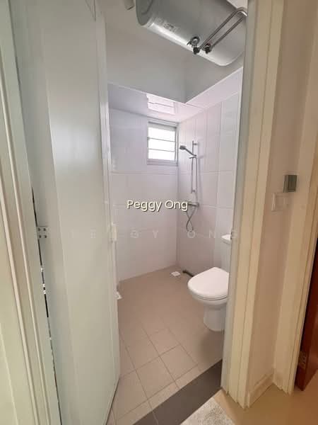 440A CLEMENTI AVENUE 3 photo 5