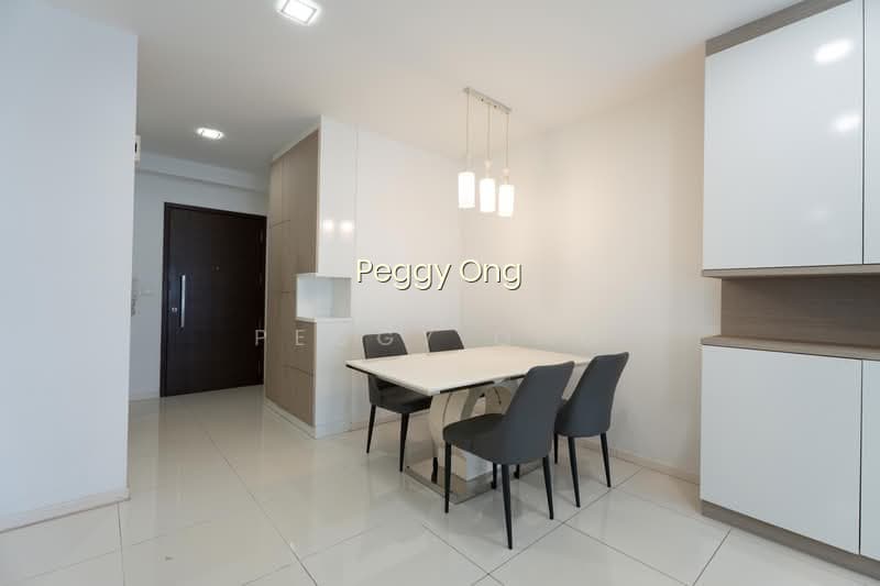 HERON BAY photo 3