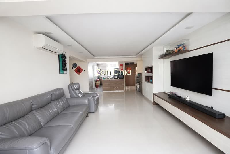 239 LORONG 1 TOA PAYOH image 1 of 10