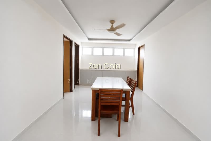 239 LORONG 1 TOA PAYOH photo 3