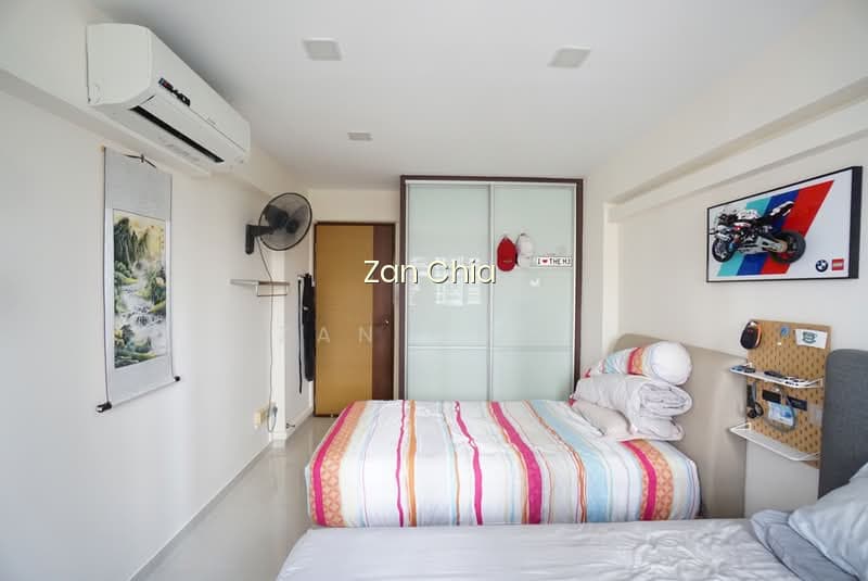 239 LORONG 1 TOA PAYOH photo 4