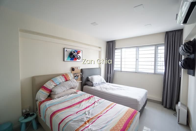 239 LORONG 1 TOA PAYOH photo 5