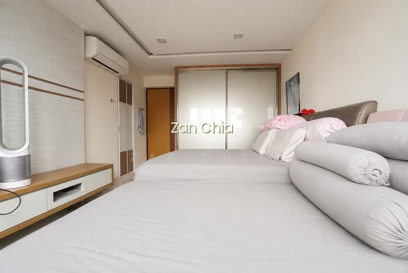 239 LORONG 1 TOA PAYOH photo 6