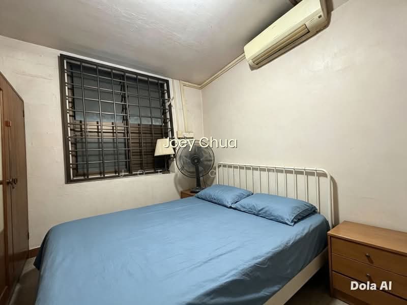 5 UPPER ALJUNIED LANE photo 2