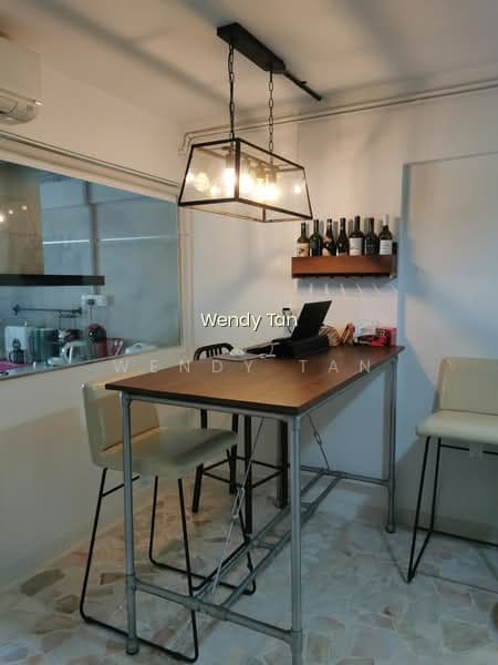 308 HOUGANG AVENUE 5