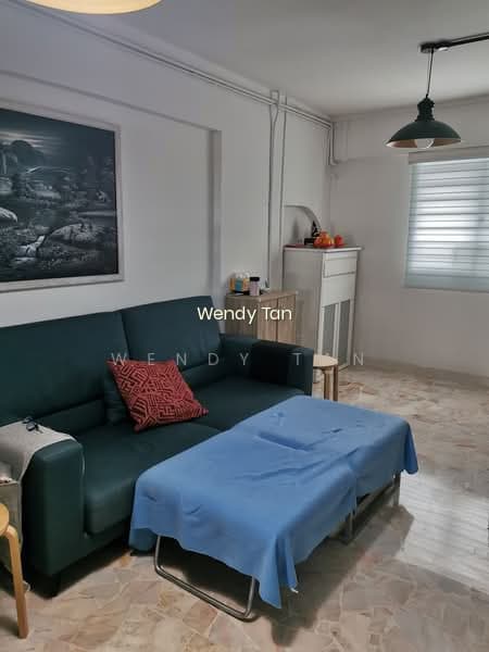 308 HOUGANG AVENUE 5 photo 2