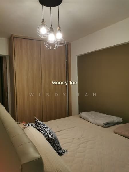 308 HOUGANG AVENUE 5 photo 3