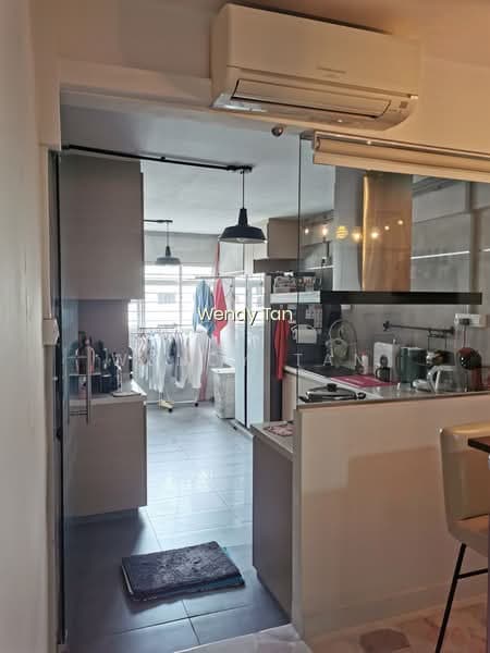 308 HOUGANG AVENUE 5 photo 4