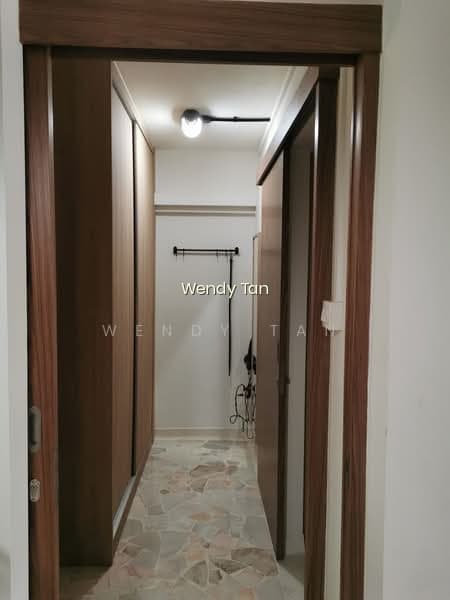 308 HOUGANG AVENUE 5 photo 5