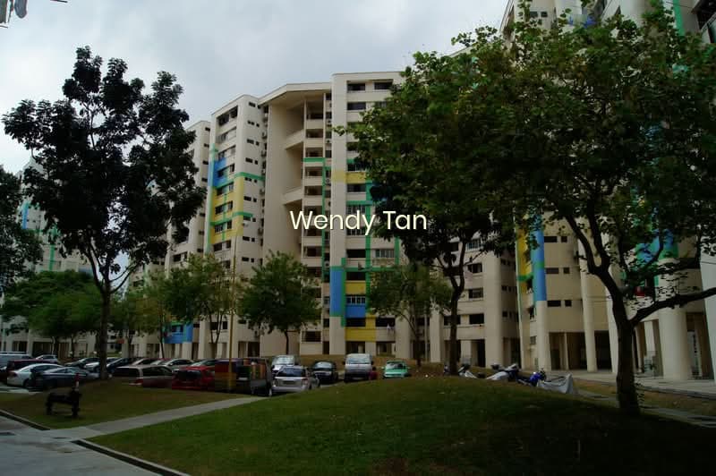 308 HOUGANG AVENUE 5 photo 6