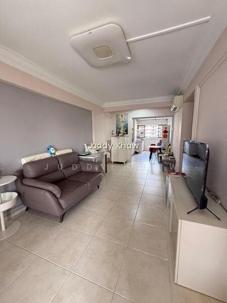607 CLEMENTI WEST STREET 1 image 1 of 10