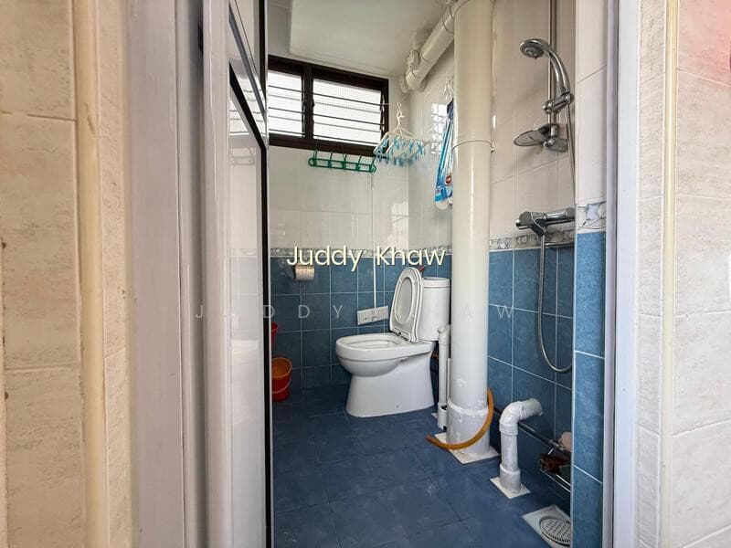 607 CLEMENTI WEST STREET 1 photo 5