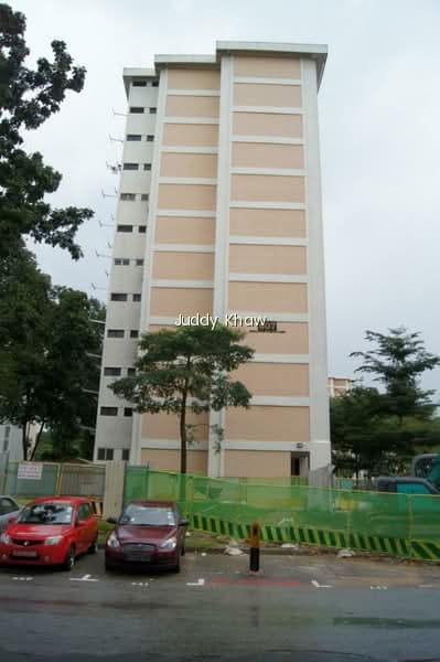 607 CLEMENTI WEST STREET 1 photo 6