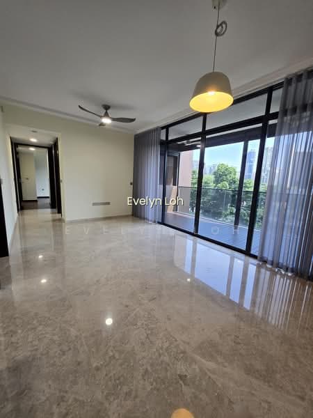 PULLMAN RESIDENCES image 1 of 10