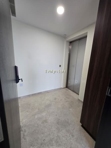 PULLMAN RESIDENCES photo 6