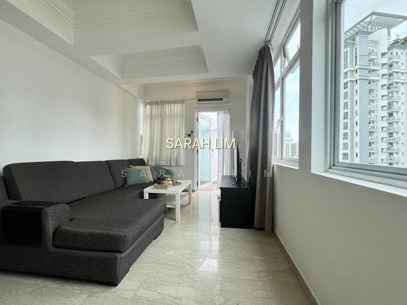 KASTURINA LODGE photo 2