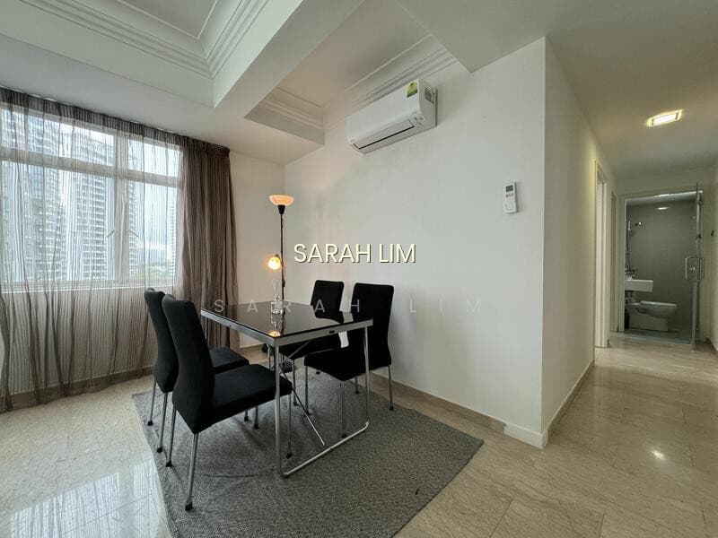 KASTURINA LODGE photo 3