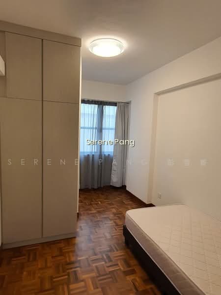 WEST BAY CONDO photo 3