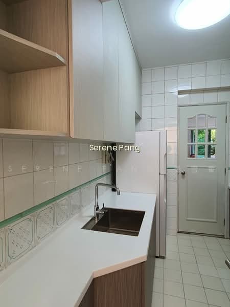 WEST BAY CONDO photo 5
