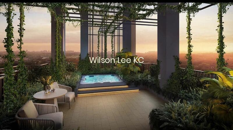 LENTORIA photo 2