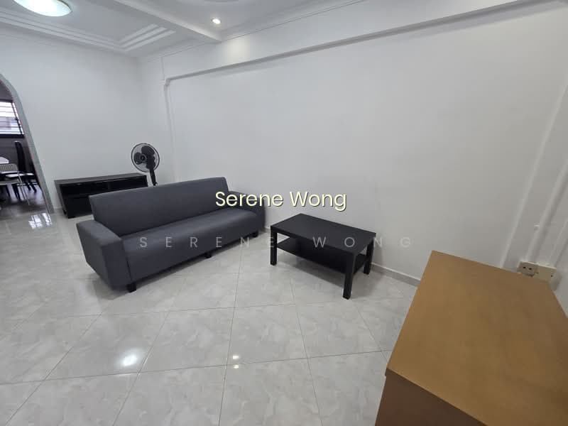 304 CLEMENTI AVENUE 4 image 1 of 10