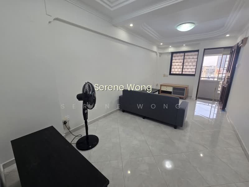304 CLEMENTI AVENUE 4 photo 2