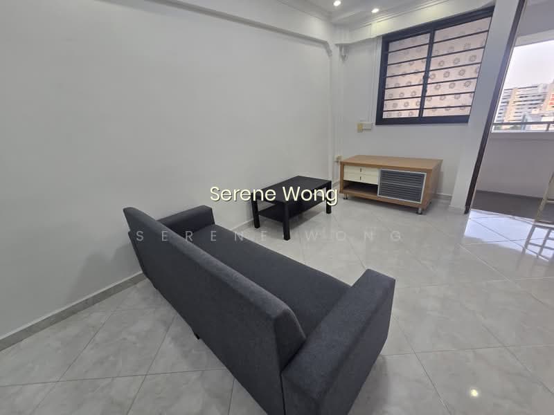 304 CLEMENTI AVENUE 4 photo 3