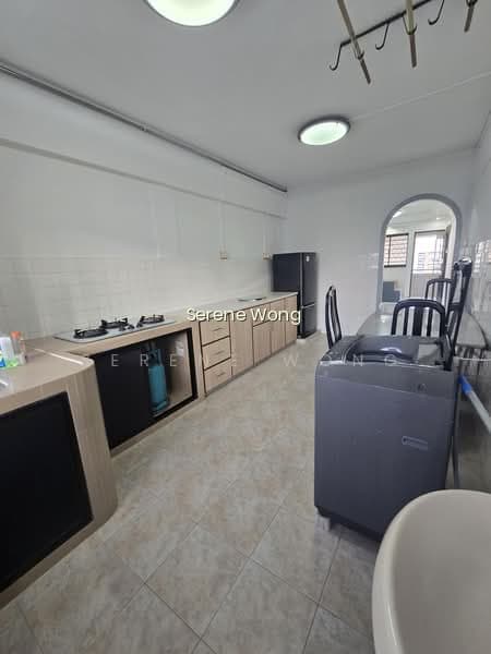 304 CLEMENTI AVENUE 4 photo 6
