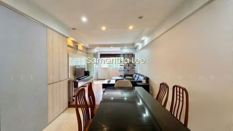 341 JURONG EAST AVENUE 1 image 1 of 10