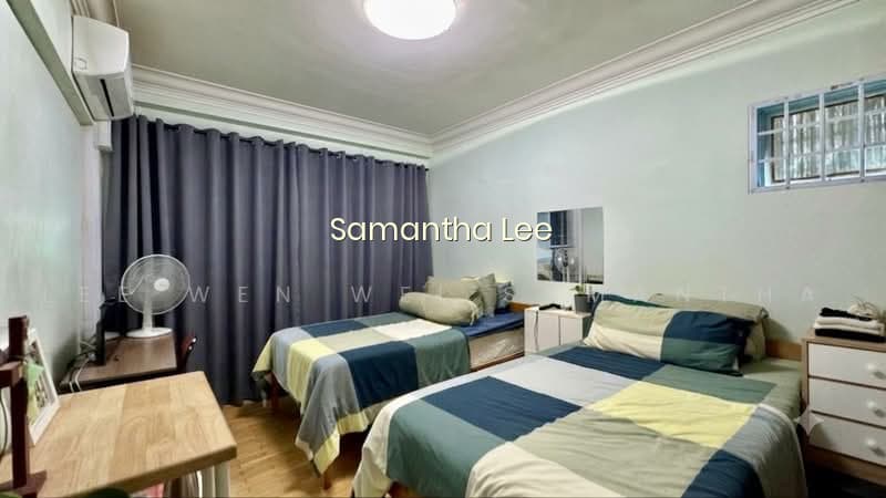 341 JURONG EAST AVENUE 1 photo 3