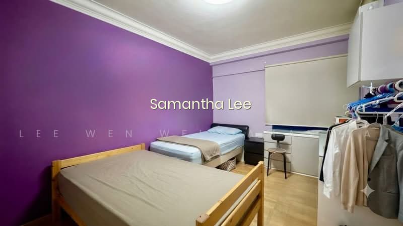 341 JURONG EAST AVENUE 1 photo 5