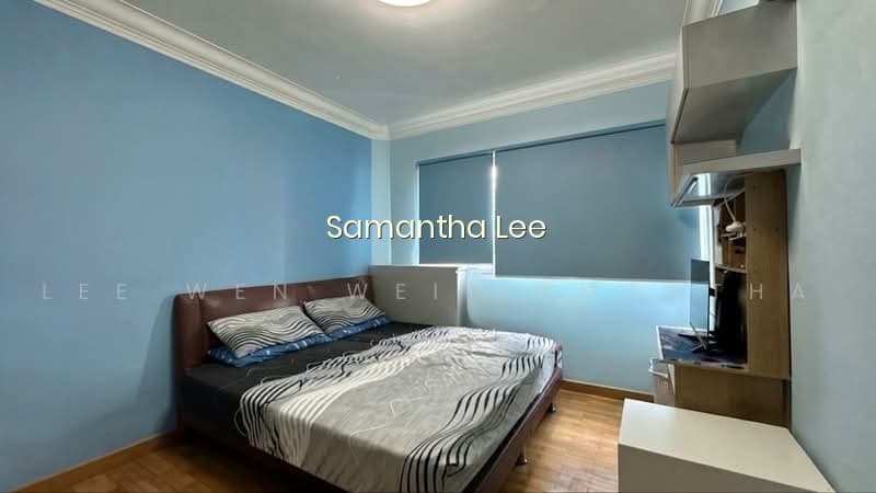 341 JURONG EAST AVENUE 1 photo 6